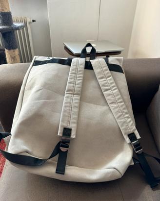 Borsa da viaggio