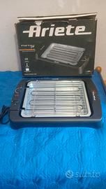 GRIGLIA ELETTRICA DA TAVOLA
