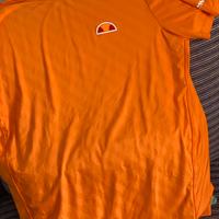 T-schirt Tennis XL Ellesse