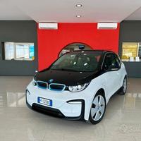 Bmw i3 BMW i3 120ah ADVANTAGE