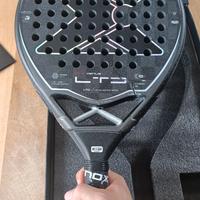 Padel - pala Nox