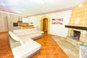 villa-green-beach-200m-spiaggia