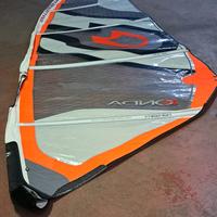Vela da Windsurf Challenger