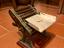 Immagine 1