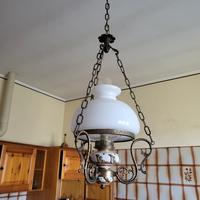 lampadario