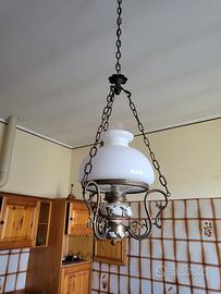 lampadario
