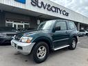 mitsubishi-pajero-3p-3-2-tdi-16v-di-d-gancio-train