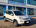 fiat-panda-1-3-mjt-s-s-4x4