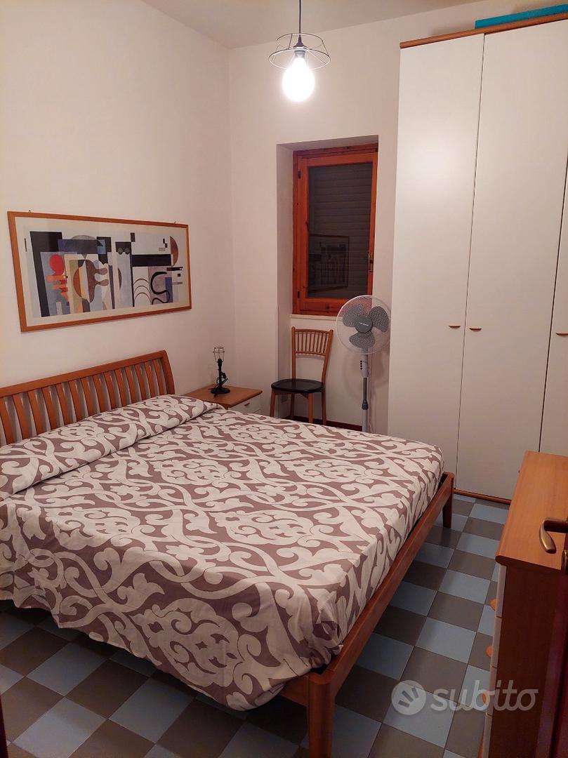 Appartamento – Vernole, Lecce - Vista 4