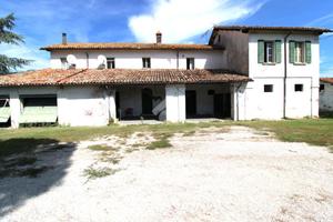 RUSTICO A CESENA