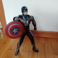 capitan america 