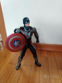 capitan america 