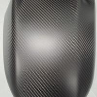 PARAFANGO CARBONIO APRILIA RSV-TUONO V2