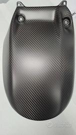 PARAFANGO CARBONIO APRILIA RSV-TUONO V2