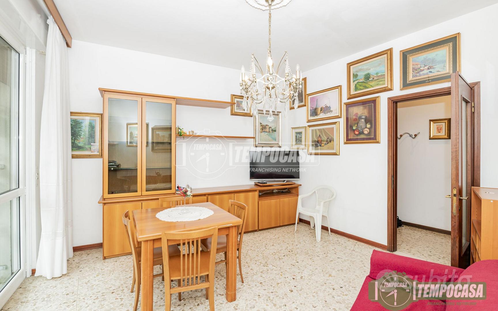Appartamento – Vimodrone, San Giuseppe - Vista 5