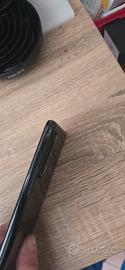 samsung s20 ultra 