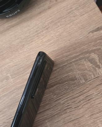 samsung s20 ultra 