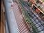 Immagine 20