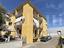 Immagine 28