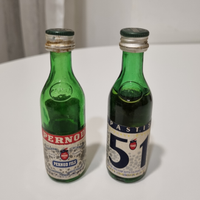 Mignon Pernod vintage