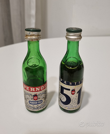 Mignon Pernod vintage