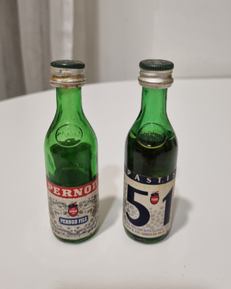 Mignon Pernod vintage