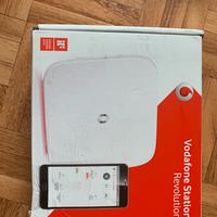 Modem Vodafone Station Revolution