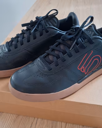 Adidas Five Ten Sleuth DLX - 42.5 - ottime