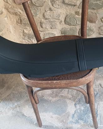sella standard yamaha 700 tenere 2026