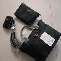 Borsa Guess NUOVA