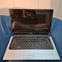 Dell Studio 1555 - 15.6" - Funzionante