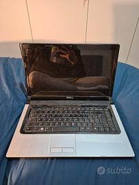 Dell Studio 1555 - 15.6" - Funzionante