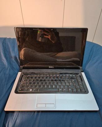 Dell Studio 1555 - 15.6" - Funzionante