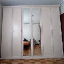 Armadio 