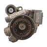 differenziale-posteriore-volkswagen-t5-4x4-2-0d