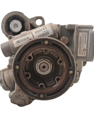 Differenziale posteriore Volkswagen T5 4x4 2.0D