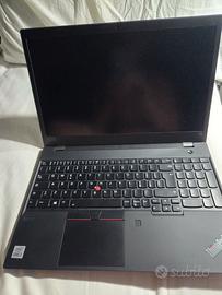 notebook lenovo