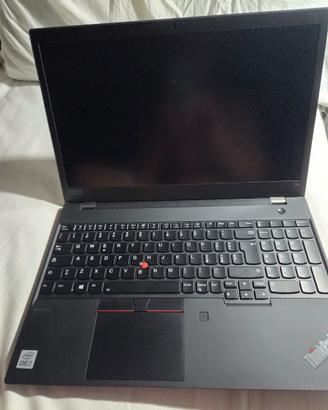 notebook lenovo