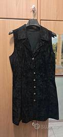 Gilet anni 90 ZACSTYLE...