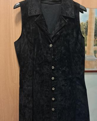 Gilet anni 90 ZACSTYLE...