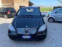 mercedes-benz-a-180-a-180-cdi-avantgarde