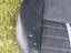 Immagine 18