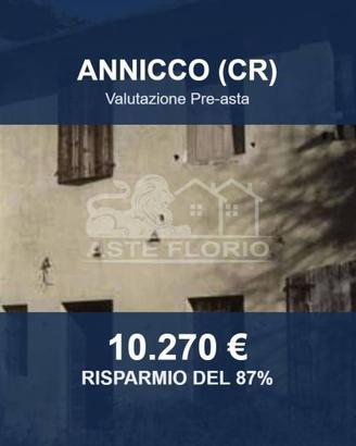 Immobile in asta di 356 m² con più di 5 locali a A