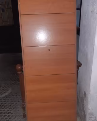Scarpiera