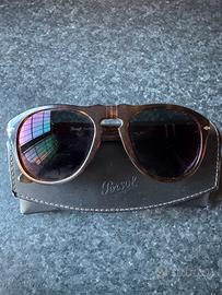 Occhiali Persol