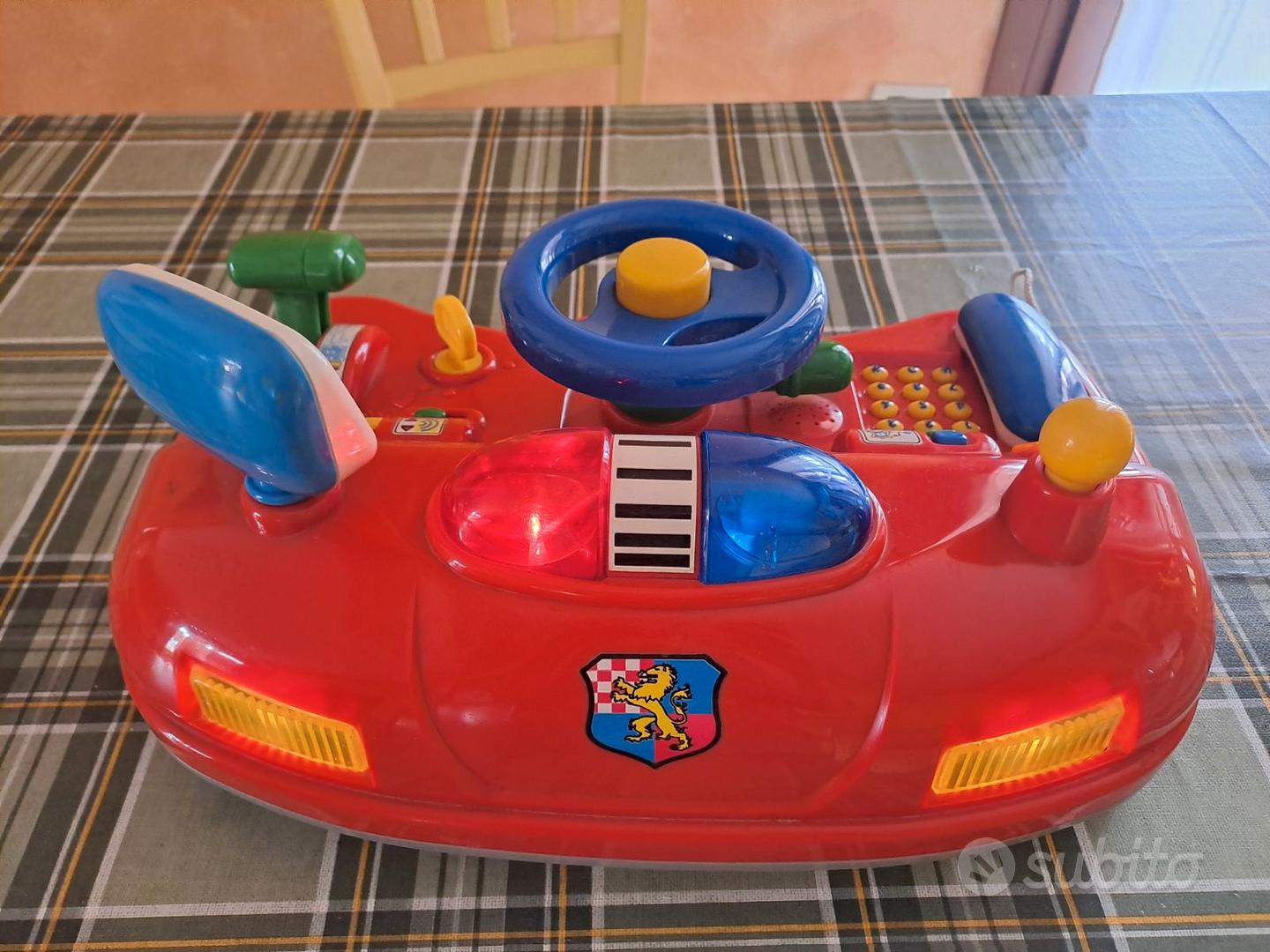 Gioco per bambini