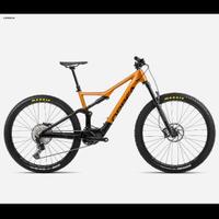 ORBEA RISE H30