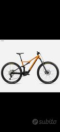 ORBEA RISE H30
