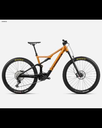 ORBEA RISE H30