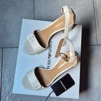 Sandali Armani misura 36